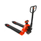 RAVAS 110 | Hand Pallet Jack with Scale