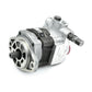0306064 | Genuine Parker-Hannifin® Hydraulic Pump
