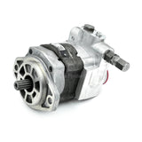 0306064 | Genuine Parker-Hannifin® Hydraulic Pump