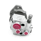 0306064 | Genuine Parker-Hannifin® Hydraulic Pump
