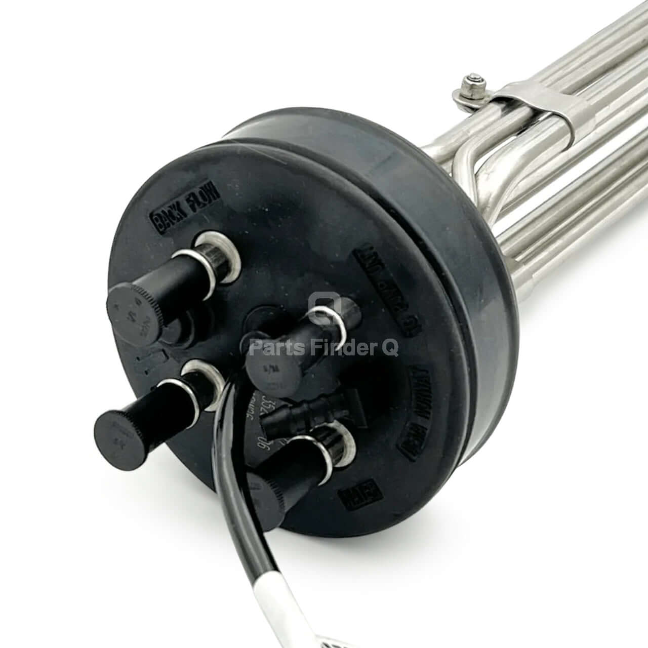 04-30774-004 | Genuine Freightliner® DEF Header Level and Quality Sensor