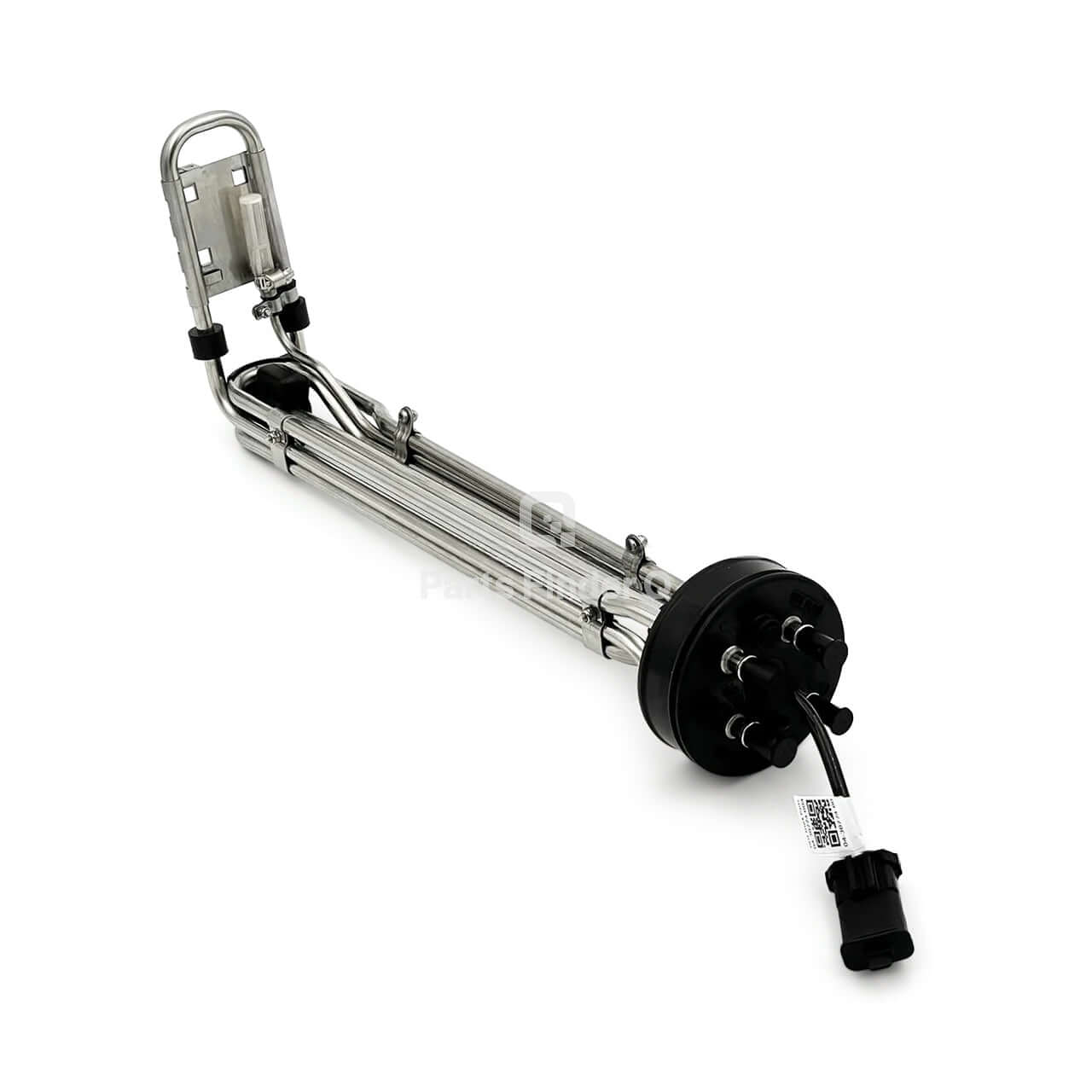 04-30774-004 | Genuine Freightliner® DEF Header Level and Quality Sensor