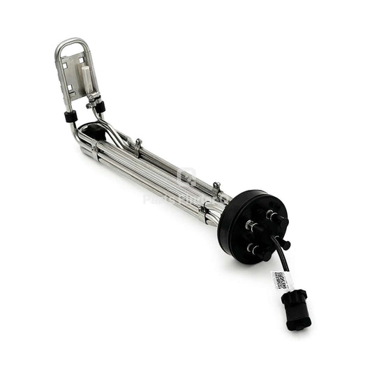 04-30774-004 | Genuine Freightliner® DEF Header Level and Quality Sensor