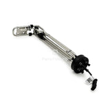 04-30774-004 | Genuine Freightliner® DEF Header Level and Quality Sensor