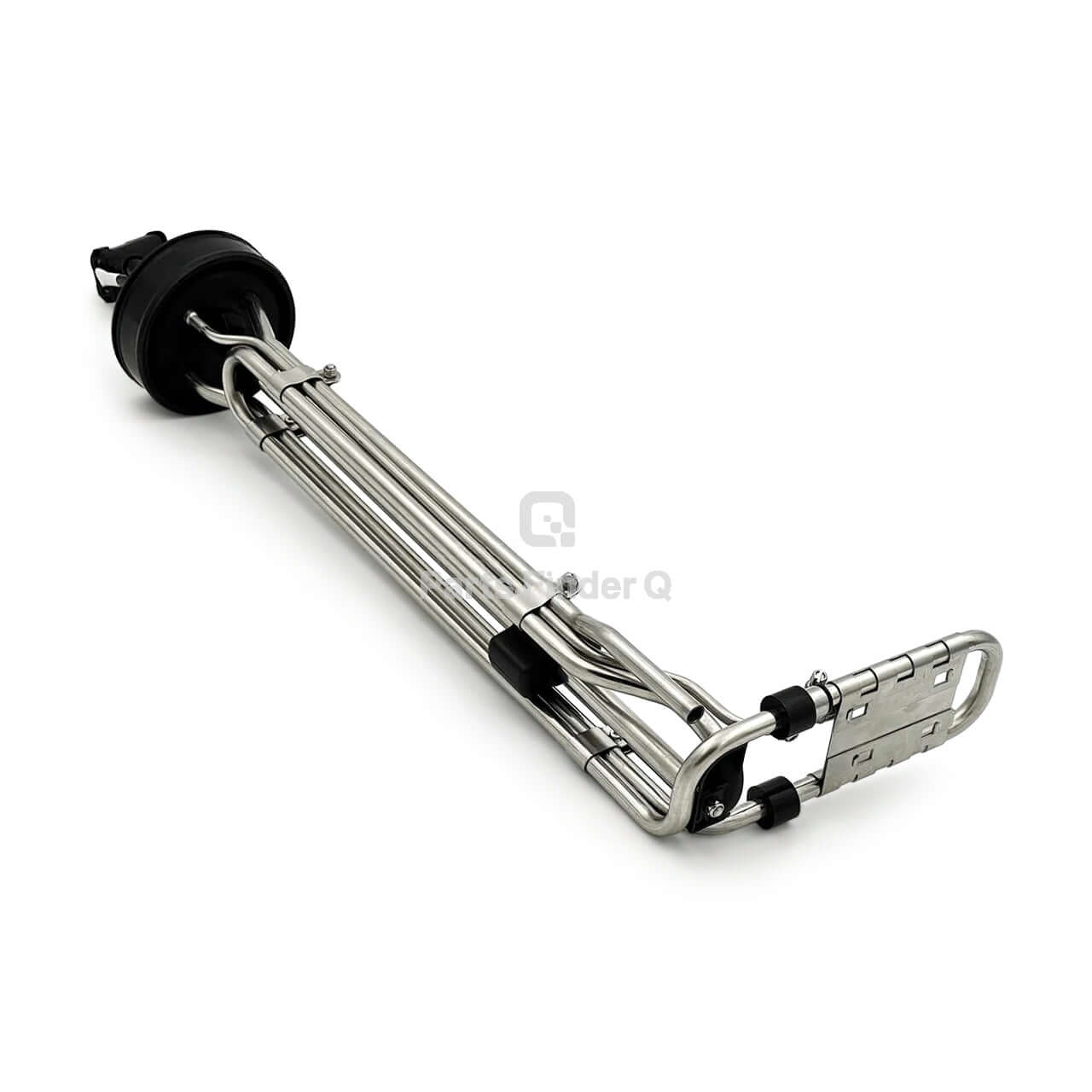 04-30774-004 | Genuine Freightliner® DEF Header Level and Quality Sensor