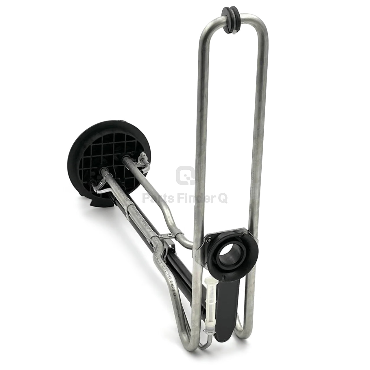 04-31353-004 | Genuine Freightliner® DEF Tank Header