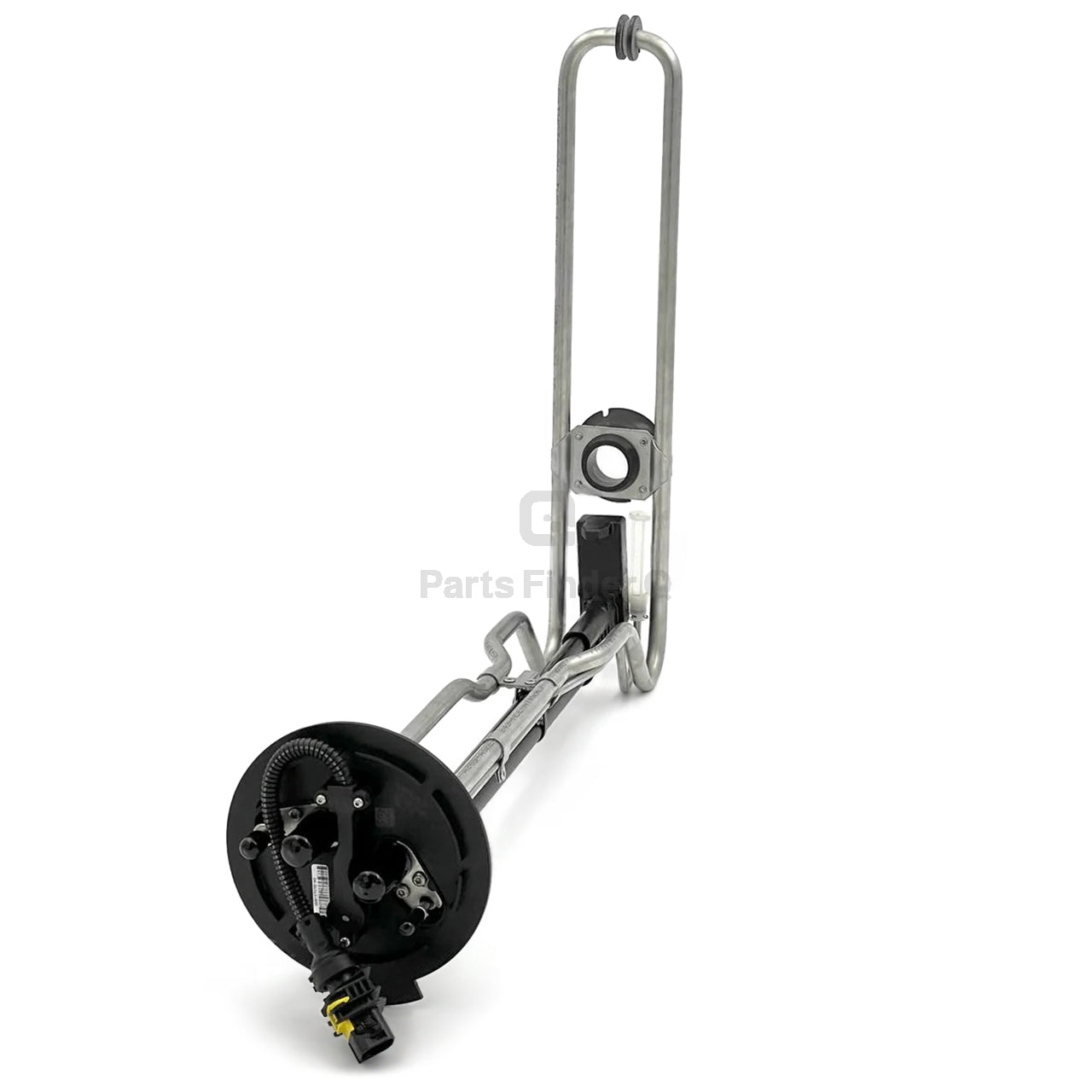 04-31353-004 | Genuine Freightliner® DEF Tank Header