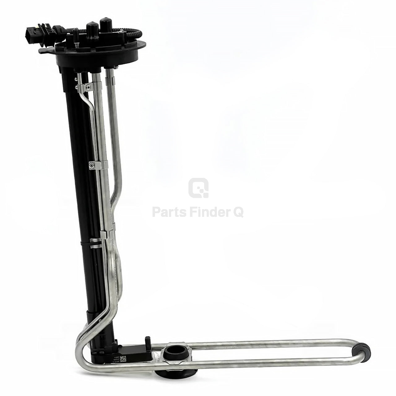 04-31353-004 | Genuine Freightliner® DEF Tank Header