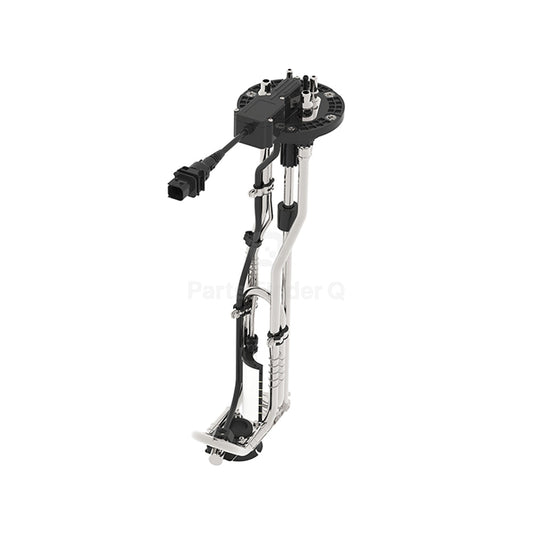 04-31354-003 | Genuine Freightliner® Diesel Exhaust Fluid (DEF) Header 18"