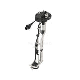 04-31354-004 | Genuine Freightliner® Diesel Exhaust Fluid (DEF) Header 18"