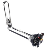 04-31677-000 | Genuine Freightliner® Diesel Exhaust Fluid (DEF) Header 20" for 13/23G