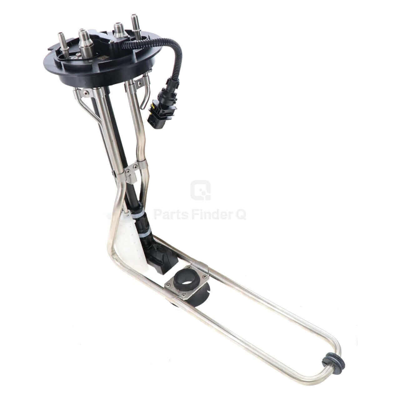 04-34396-000 | Genuine Freightliner® Header DEF Tank