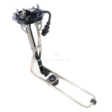 04-34396-000 | Genuine Freightliner® Header DEF Tank