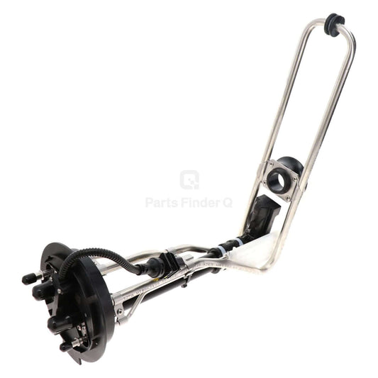 04-35162-000 | Genuine Freightliner® Tank Header DEF