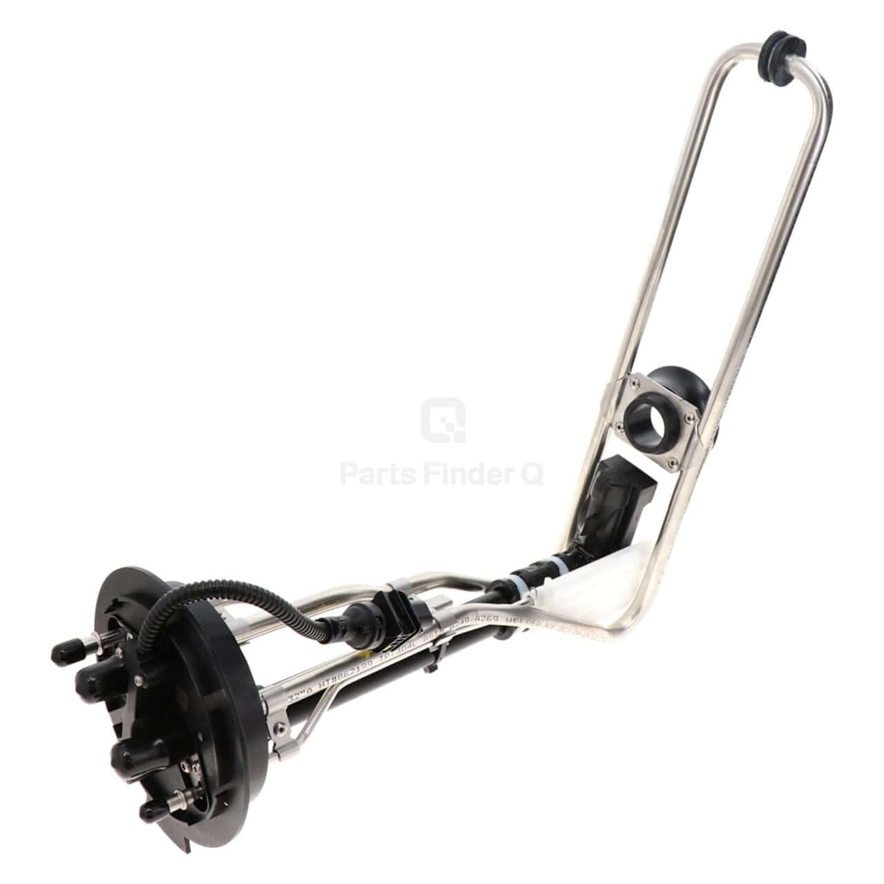 04 31923 000 | Genuine Freightliner® Tank DEF Header