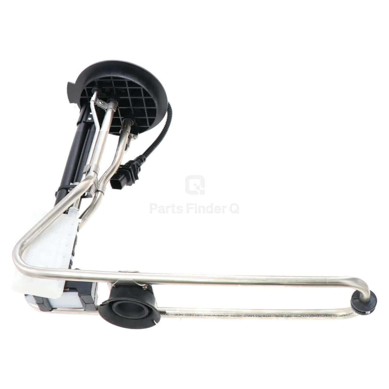 04 31923 000 | Genuine Freightliner® Tank DEF Header