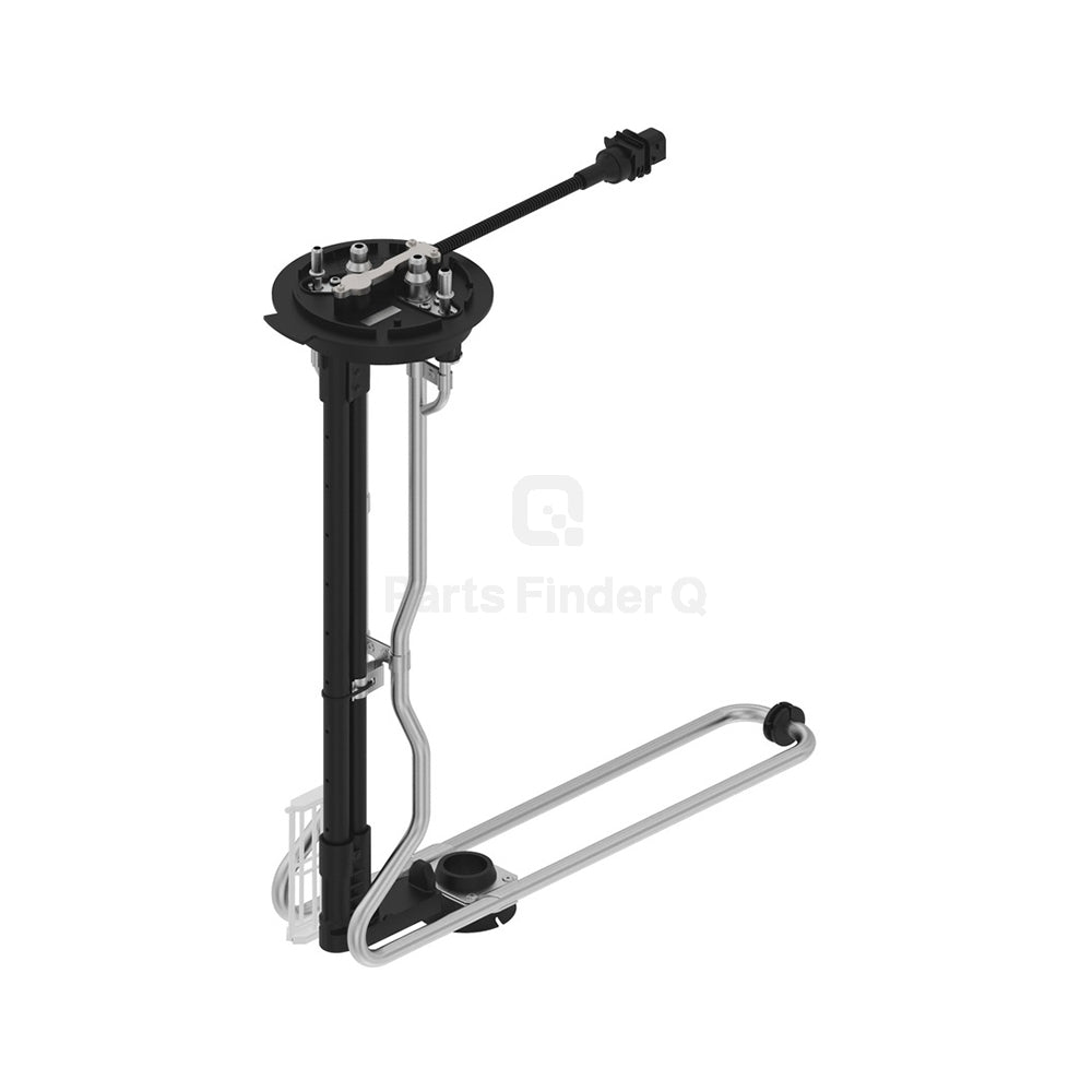 04-35959-000 | Genuine Freightliner® DEF Header Sensor 13/23 Gallon