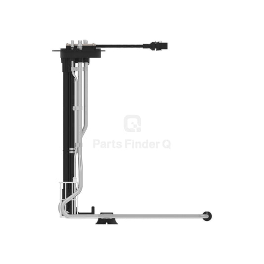 04-35959-000 | Genuine Freightliner® DEF Header Sensor 13/23 Gallon