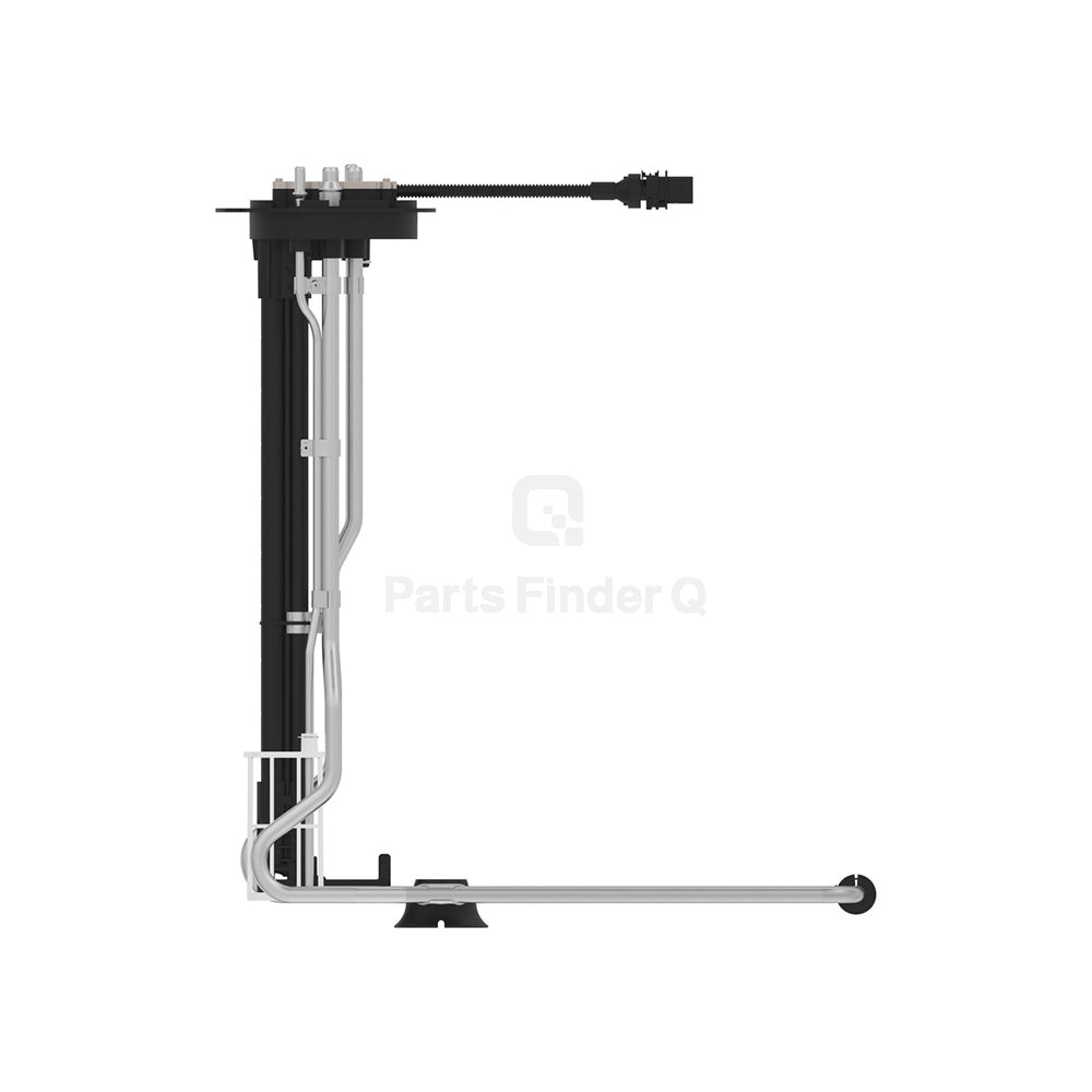 04-35959-002 | Genuine Freightliner® DEF Header Sensor 13/23 Gallon