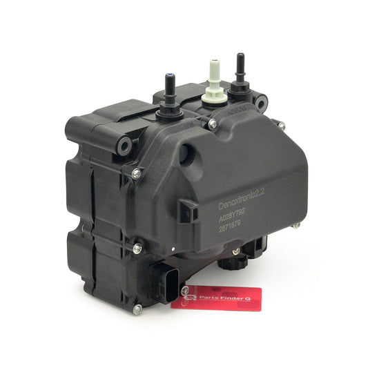 0444042128 | Genuine Bosch® 12V Diesel Exhaust Fluid Denoxtronic Pump