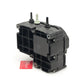 0444042178 | Genuine Bosch® DEF Denoxtronic Pump 12V 2.2