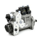 0445020069 | Genuine Detroit Diesel® High Pressure Fuel Injection Pump Epa07