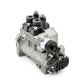 0445020191 | Genuine Detroit Diesel® High Pressure Fuel Injection Pump Epa07