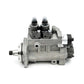 0445020191 | Genuine Detroit Diesel® High Pressure Fuel Injection Pump Epa07