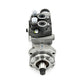 0445020236 | Genuine Detroit Diesel® High Pressure Fuel Injection Pump Epa10