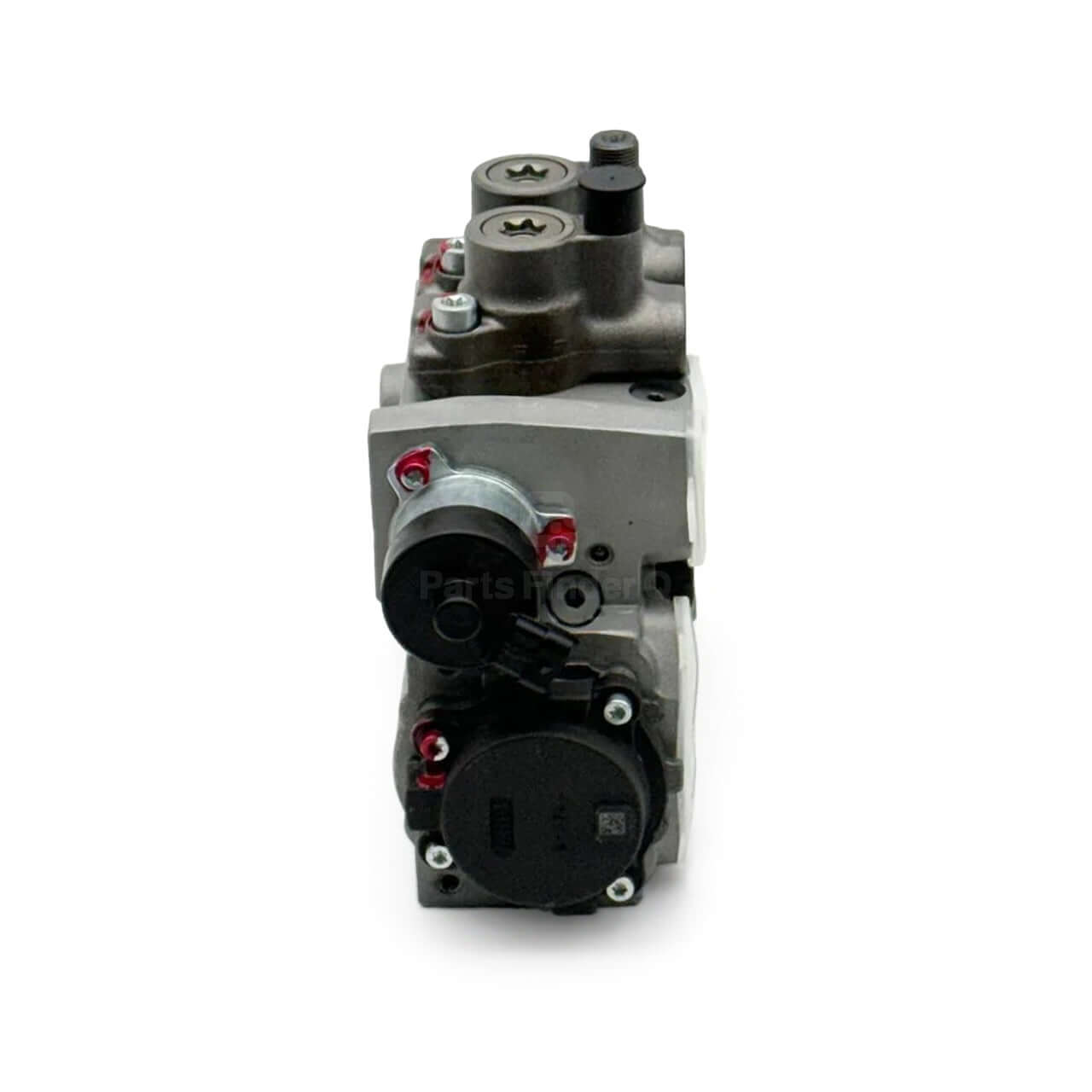 0445020238 | Genuine Detroit Diesel® High Pressure Fuel Injection Pump Gen2