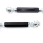 SPL Parts 06-13 BMW 3 Series/1 Series (E9X/E8X) Rear Swaybar Endlinks