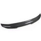 Honeycomb Carbon Fiber PSM Style Spoiler (F3X/F80)