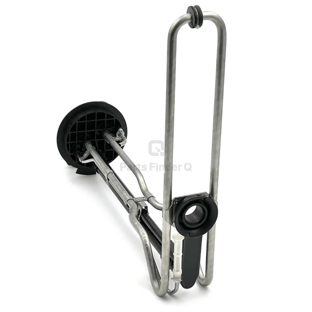 04 31353 005 | Genuine Freightliner® DEF Tank Header