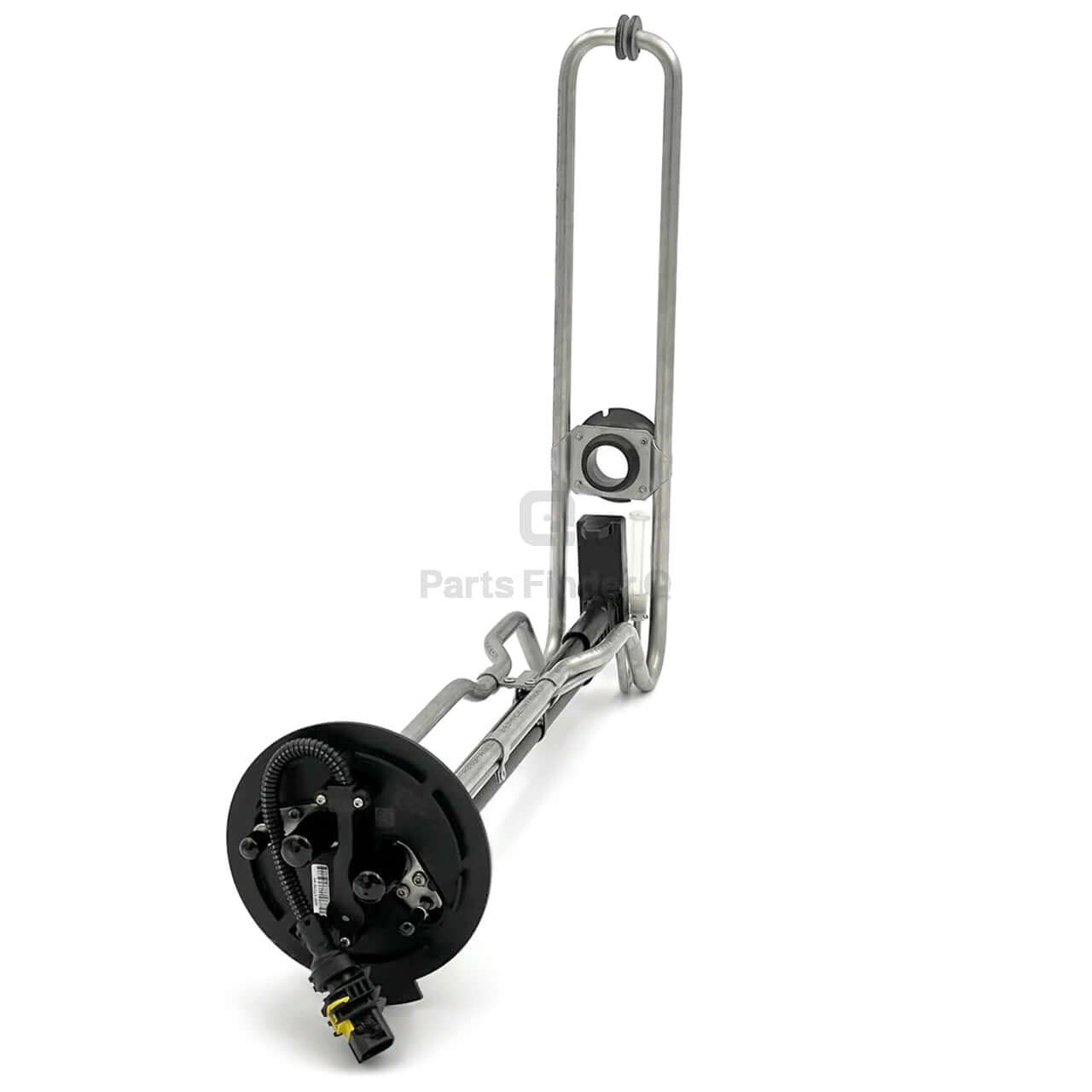 04 31353 005 | Genuine Freightliner® DEF Tank Header