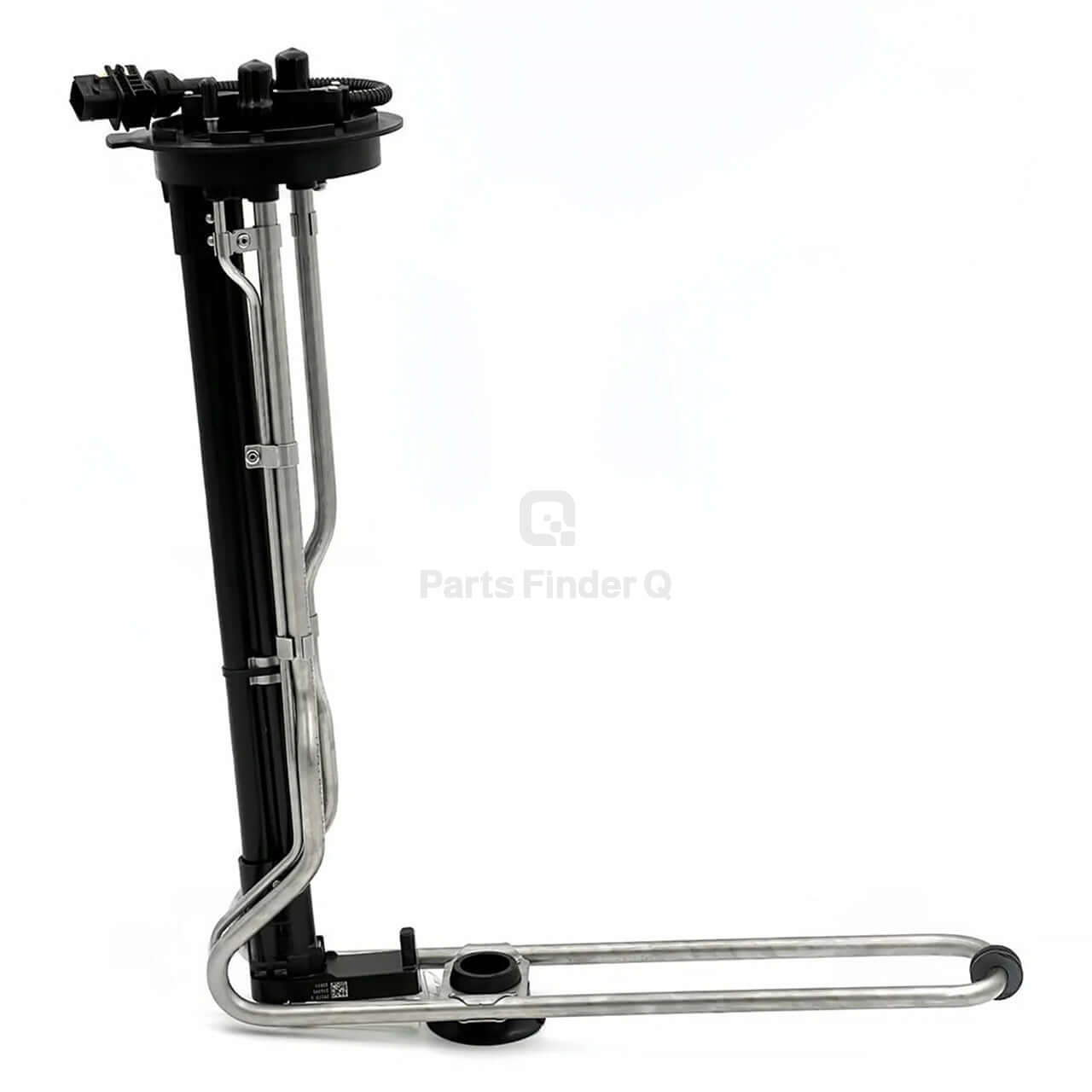 04 31353 005 | Genuine Freightliner® DEF Tank Header