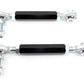 SPL Parts 06-13 BMW 3 Series/1 Series (E9X/E8X) Rear Swaybar Endlinks