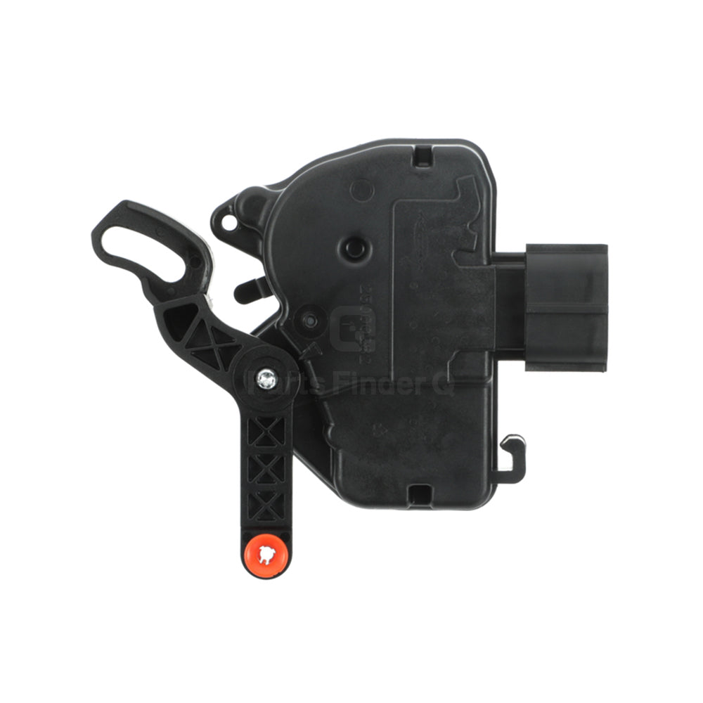 05020678AC | Genuine Mopar® Right Sliding Door Actuator for Ram, Dodge and Chrysler