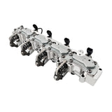 05047980AA | Genuine Mopar® Multiair Actuator