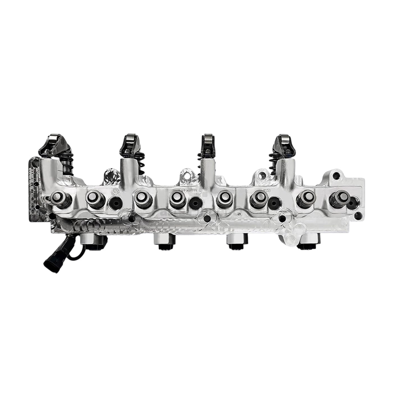 05047980AB | Genuine Mopar® Multiair Actuator