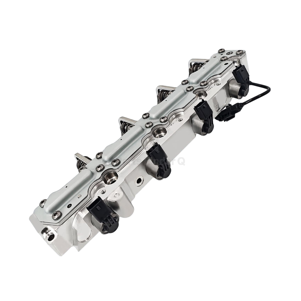 05047980AC | Genuine Mopar® Multiair Actuator