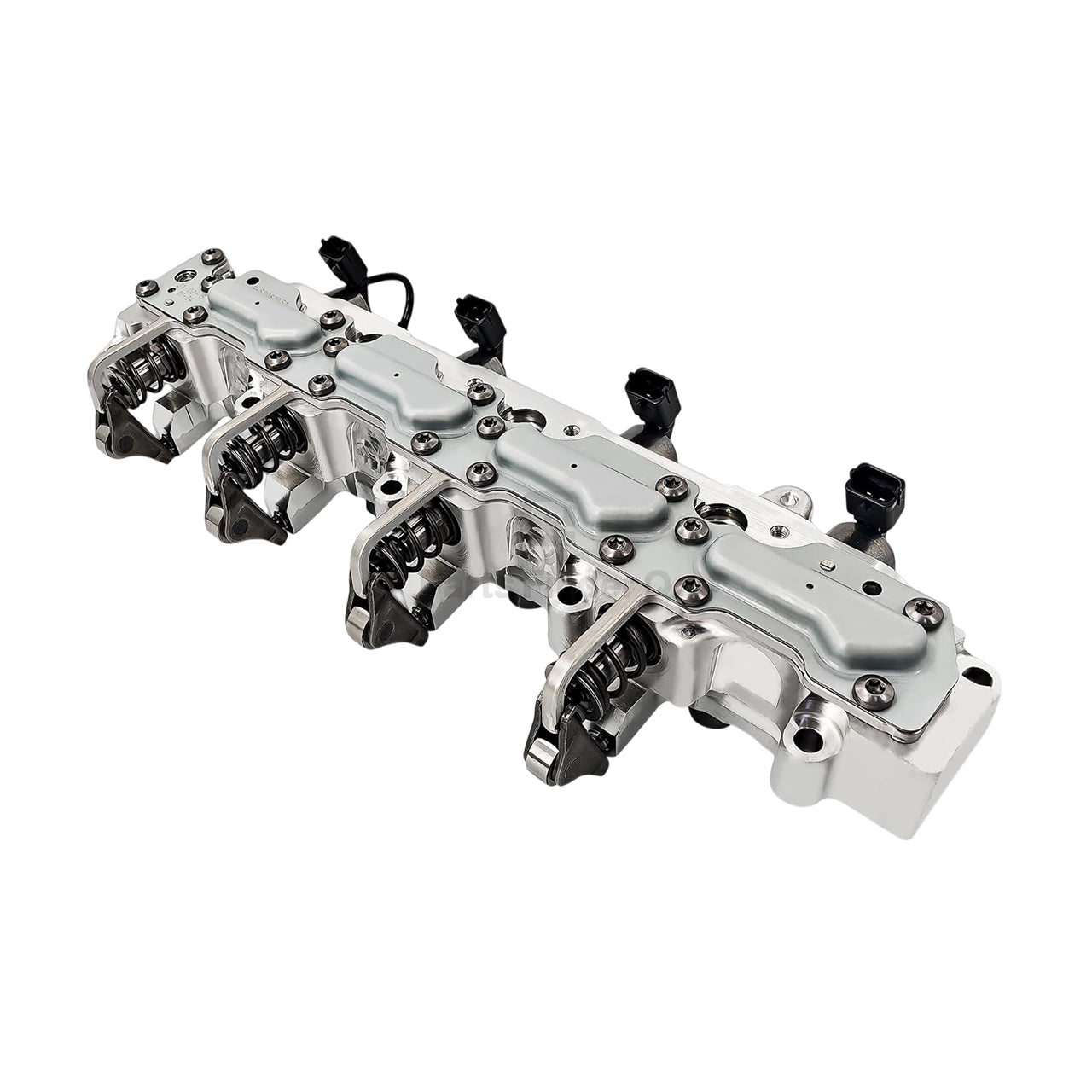 05047980AC | Genuine Mopar® Multiair Actuator