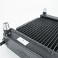 CSF 20+ Toyota GR Supra High-Performance Auxiliary Radiator , Fits Both L&amp;R Two Required
