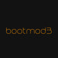 Bootmod3 Tune (Instant Delivery)