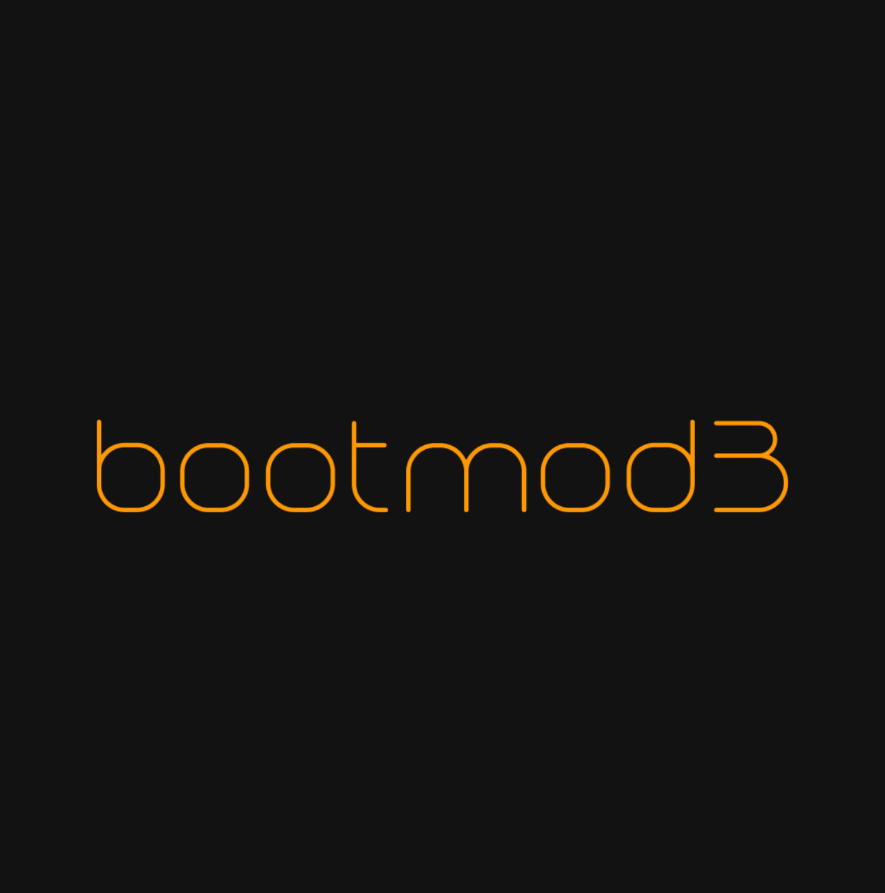 Bootmod3 Tune (Instant Delivery)