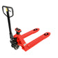 RAVAS 110 | Hand Pallet Jack with Scale