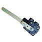 HV9990 | Genuine Paccar® Trailer Height Control Leveling Valve with Dump