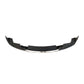 Carbon Fiber M-Performance Style Front Lip (F87 M2)