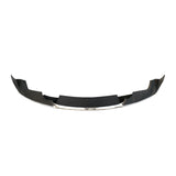 Carbon Fiber M-Performance Style Front Lip (F87 M2)