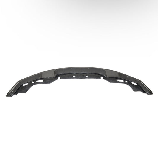 Carbon Fiber MTC Style Front Lip (F87 M2)