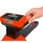 RAVAS 110 | Hand Pallet Jack with Scale